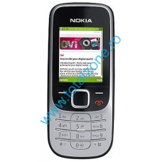 Decodare Nokia 2320 Classic
